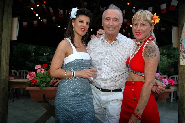 min 2007 07 15 guinguette mp 222